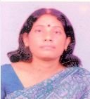 Dr (Mrs) Padma Das